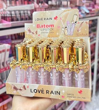 Lip a gloss Mágic Love Rain