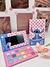 Paleta de sombra Infantil