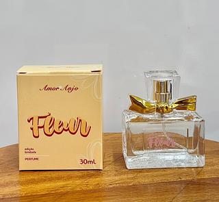 PERFUME AMOR ANJO