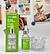 Serum Efeito Secativo Dermachem