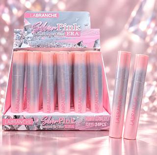 MASCARA PARA CILIOS LABRANCHE