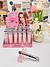 Lip Balm Magic Yasmin Ju (Cor SORTIDO)