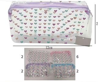 necessaire feminino ( Cores separar que estevem disponível)