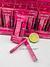 Batom Líquido + Lápis Labial Miss Rose ( Cor vai separar que estevem disponíveis)