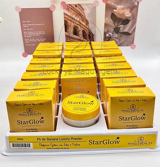 Po banana phallebeauty