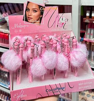 DELINEADOR COCOFLEUR