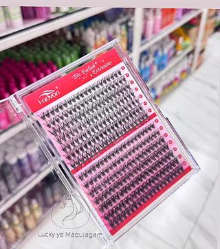 Cílio Tufinho Fadvan