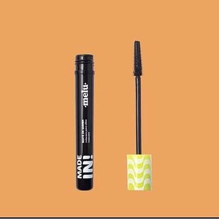 Máscara para cílios Made in Melu