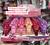 GLOSS MAGIC FEBELLA (COR SORTIDO)