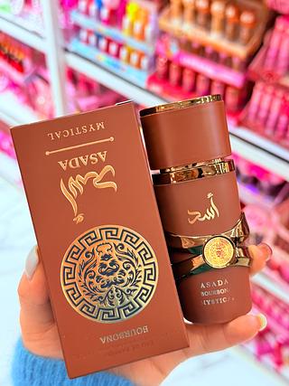 perfume 30 ML