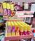 Lip Glow OiL mia make