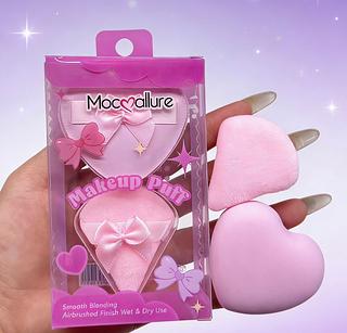 Esponja Cores separar que estevem disponíveis