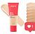 Base Matte Payot ( cor 2.3.4.5.6)