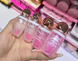 Lip gloss Lua e Neve BLACK FRIDAY