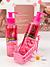 Sabonete Liquido Beautyloo Face Beautiful