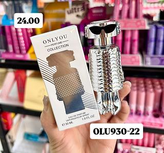 Perfume ESCOLHER CODIGOS COM FOTO