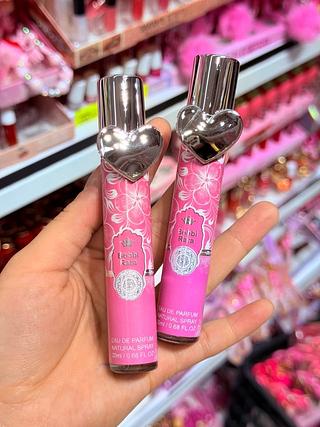 PERFUME 20ML BOBBI RARA