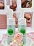 MOUSSE SABONETE ANTI OLEOSIDADE PHALLEBEAUTY