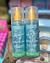 Body Splash Beleza do Leme Miss Rose