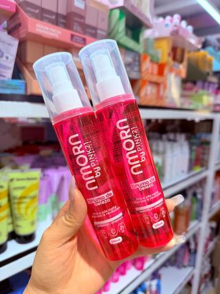 Bruma de Beleza nmorn Pink 21