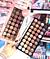 Paleta de Sombra AnyLady AN8329