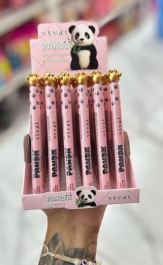 Delineador Caneta Vivai