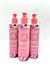 Gel de Limpeza Rosa Mosqueta Miss Rose