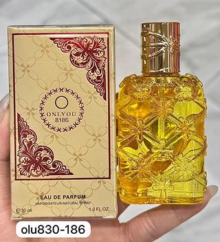 Perfume 30ml