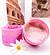 Esfoliante Corporal Mia Make
