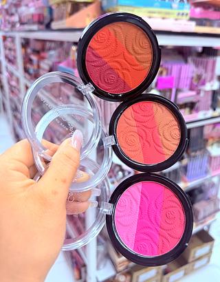 Blush Belle Angel Corrs separar que estevem disponível