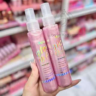 Bruma Fizadora Glow Dapop