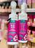 Sabonete Facial True Skin Rosa Mosqueta Febella