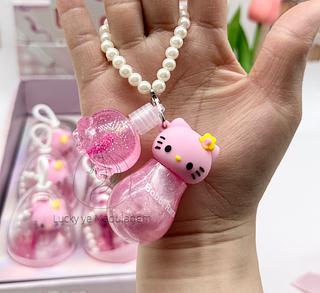 Lip Gloss Bobbi Rara( Cor Sortido )