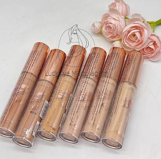 Corretivo Líquido Love Rain ( Cores separar que estevem disponíveis)