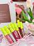 Lip Gloss Wanna Have Fun Dalla