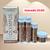 Kit Shampoo OLYMPUS Charmelle