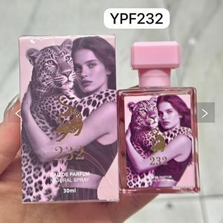 PERFUME 30ML YASMIM JU