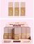 Serum facial hidratante Extrato de chia Ludurana