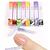 CANETA HIDRATANTE DE UNHA Canetas Óleo Hidratante Para Cutículas Unha Manicure