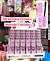 MASCARA PARA CILIOS PINK 21