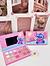 Paleta de Sombra Infantil