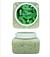Esfoliante Corporal Kiwi Toque Special
