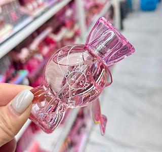 PERFUME LOVE RAIN