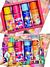 Kit Body Splash Body Philosophy