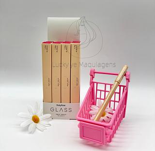 Lapis Labial Lip Pencil