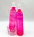 Body Splash Rose Essesnce Alleva