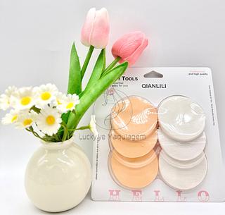 Esponja BLACK FRIDAY