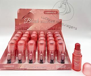 Blush bastão Labranche ( Cor Sortido )