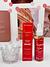 Perfume Capilar Passion Glow