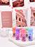 Lip Gloss Stitich infantil